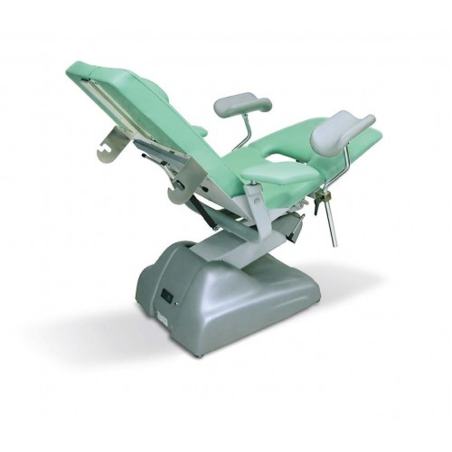 Гинекологическое электрическое кресло TT Med IVY