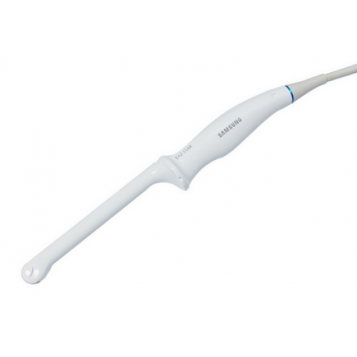 датчик EA2-11AR