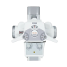 Рентгеновский аппарат GEMSS (COMED) TITAN 2000 BASIC