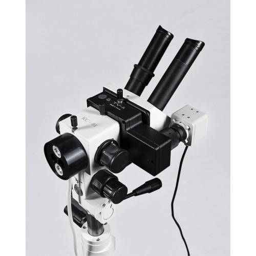 Кольпоскоп ZMir КС-01 (вариант 101)